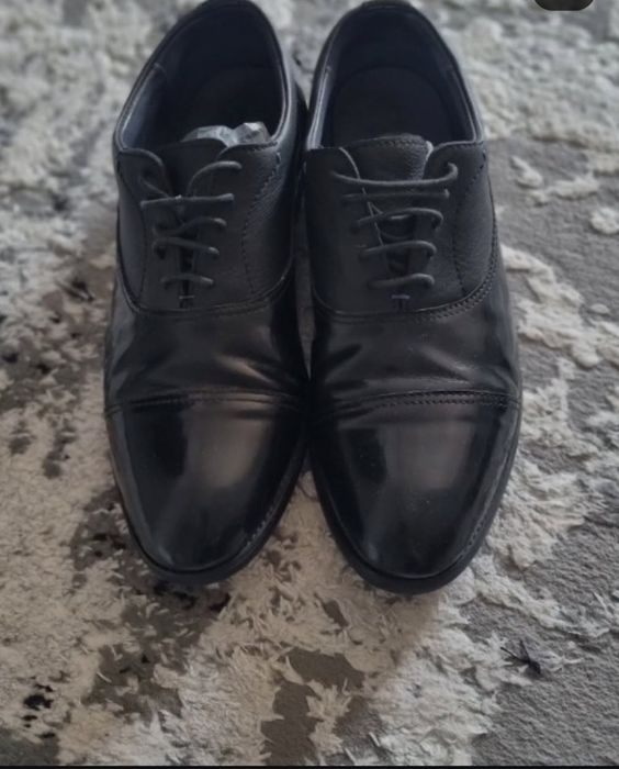 костюм комплект для свадьбы