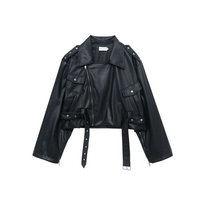 продам кожаные куртки