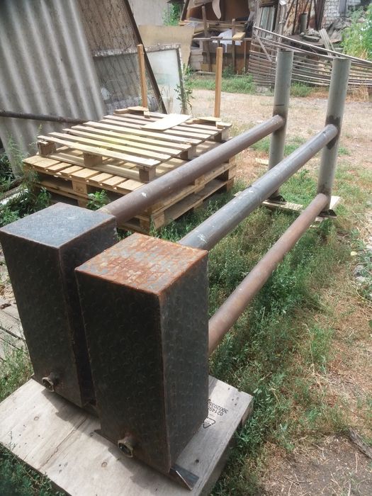 Продам электрический тен обогреватель