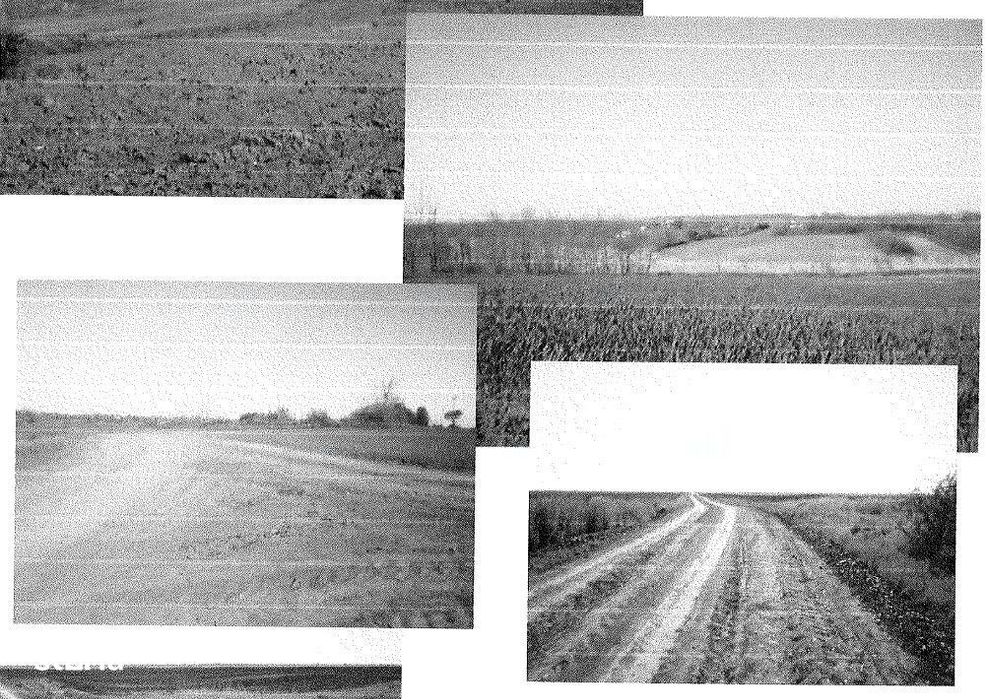 Teren extravilan Liesti, ID: R2942565