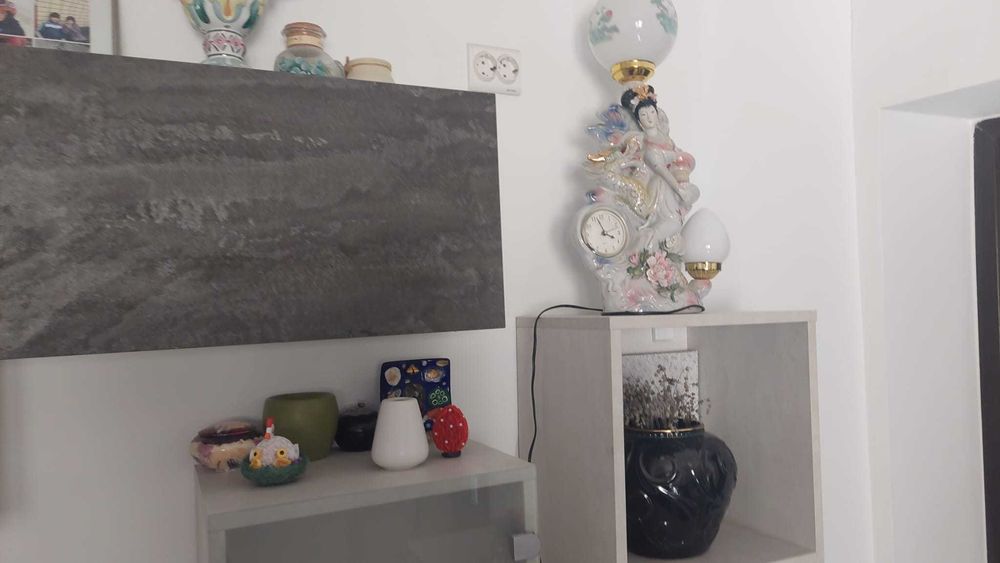 cușcă câine pisică mobila adopții canisa dresaj zgardă accesorii