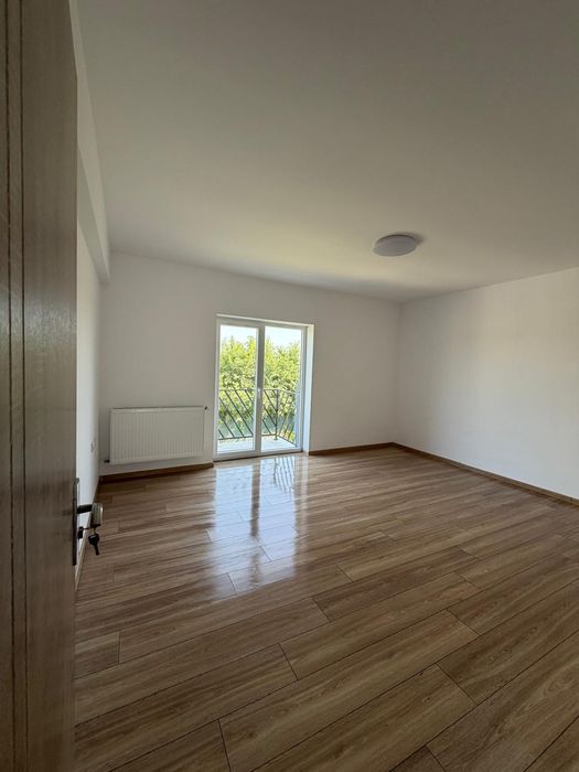 Inchiriere casa noua Corbeanca, PROPRIETAR