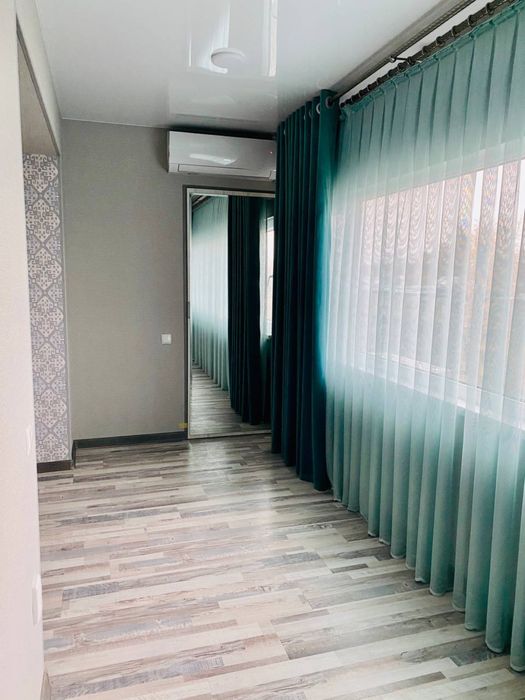 Сдам в аренду Ц-2, 1×2/7/9