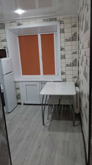 Сдам 1,2 кв. посуточно , ночь, день