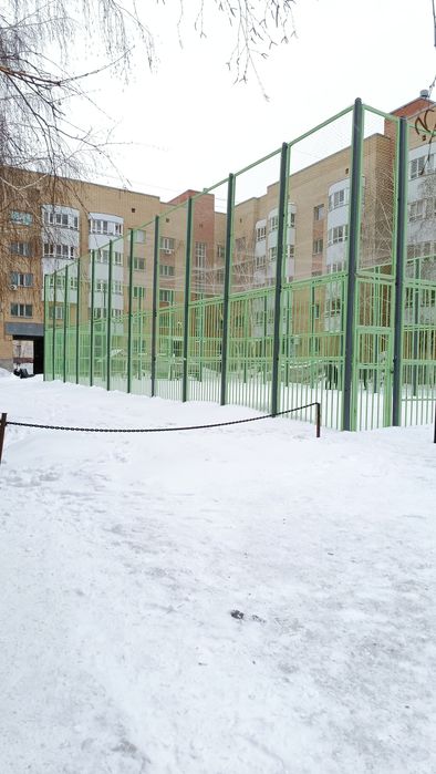 Астана продам евро двушку