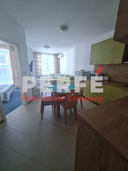 Продава се Двустаен апартамент в Поморие - 52 кв.м за 1212 €/кв.м - Снимка #3