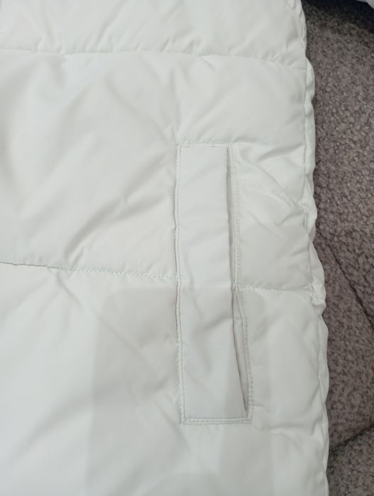 Куртка зима "DEMIX"