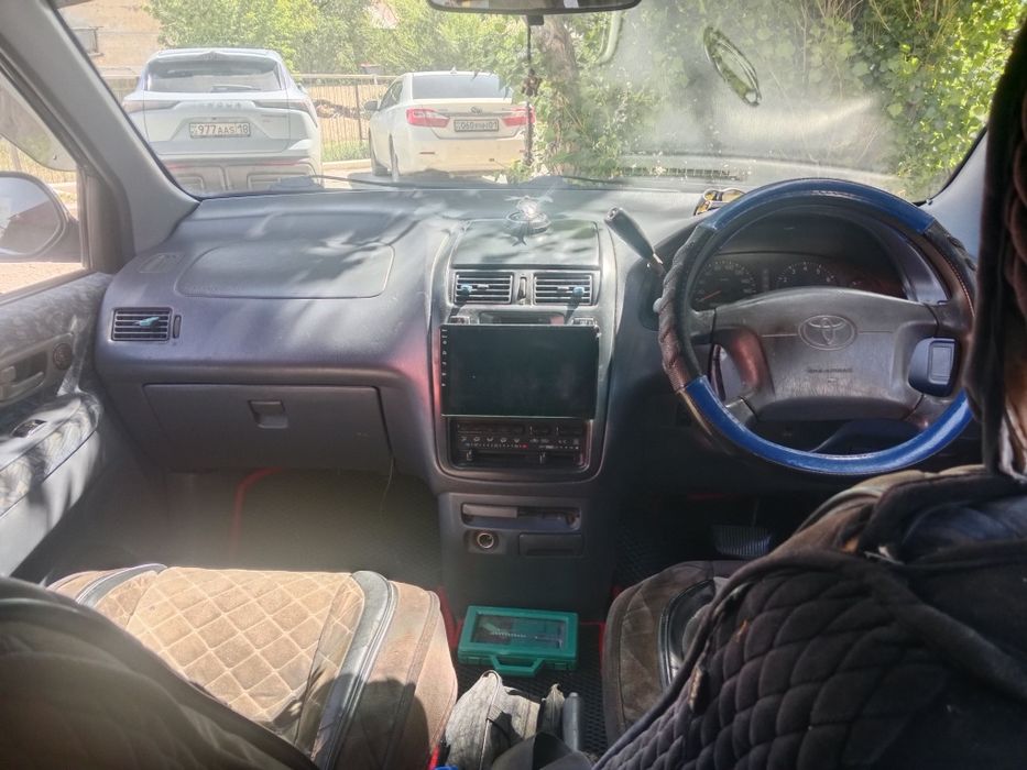 Автотранспорт продажа