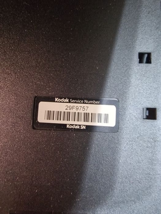 Принтер многофункционален Kodak ESP C310