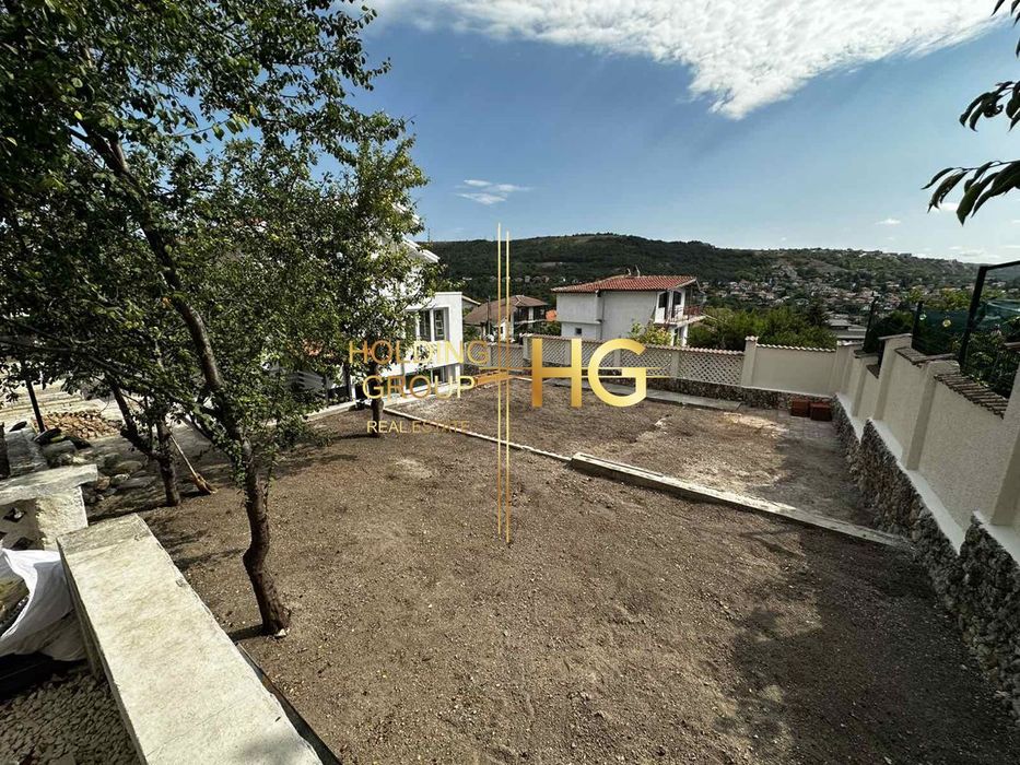 Продава се Къща в Балчик - 218 кв.м за 1078 €/кв.м - Снимка #11