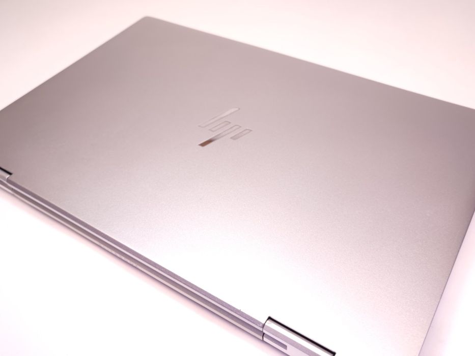 HP X360 830 G7 I5-10310 2.21Ghz SSD256/16 | #D92038