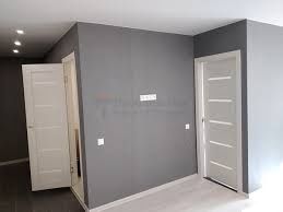 Ремонт квартир, домов под ключ