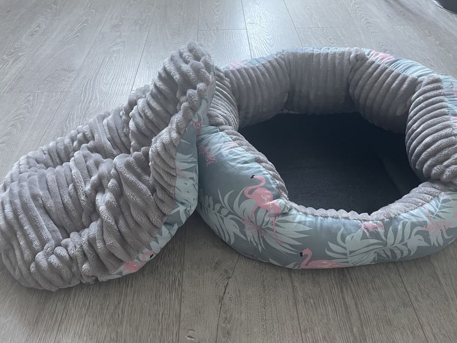 Продам лежанку для котов