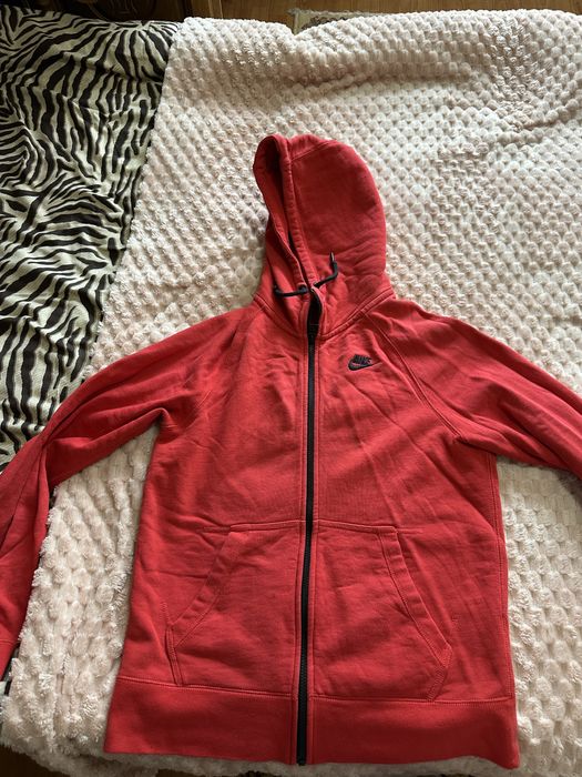 Hanorac Nike original