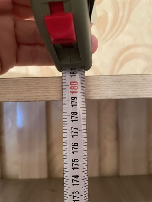 Прихожая,тримо продается