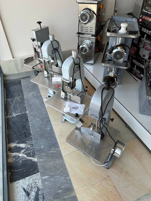 Suyak arra пила для мяса suyak kesadigan aparat suyag arra suyak apara