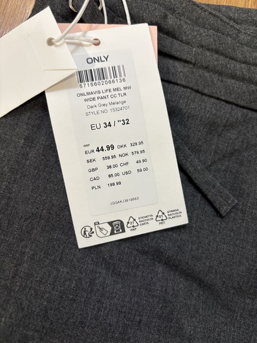 Оригинални маркови дънки -Benetton,Stradivarius,Liu Jo, DoShe