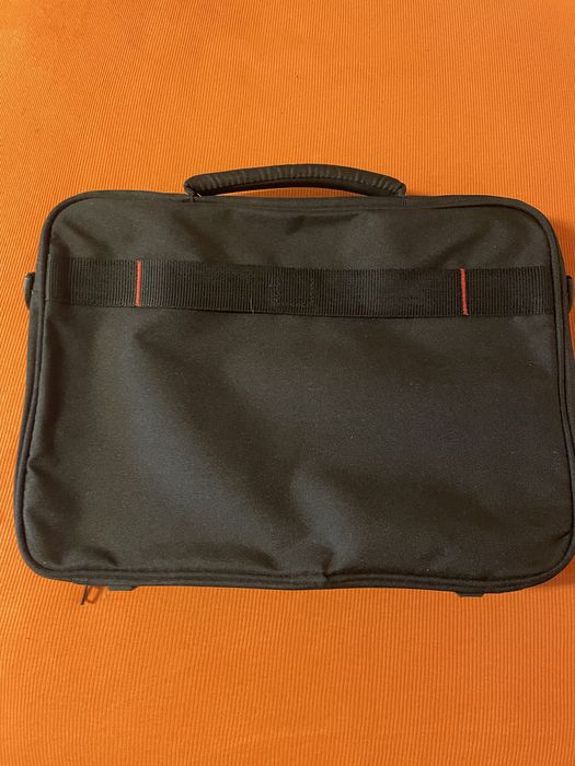 Чанта за лаптоп Samsonite 16 инча
