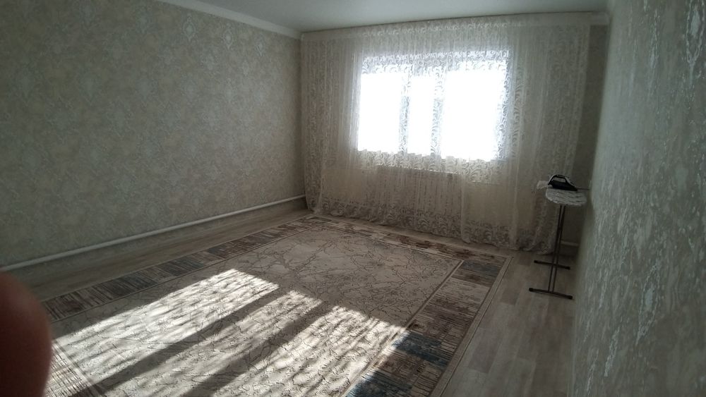 Продам дом,  РАДИОЗАВОД.