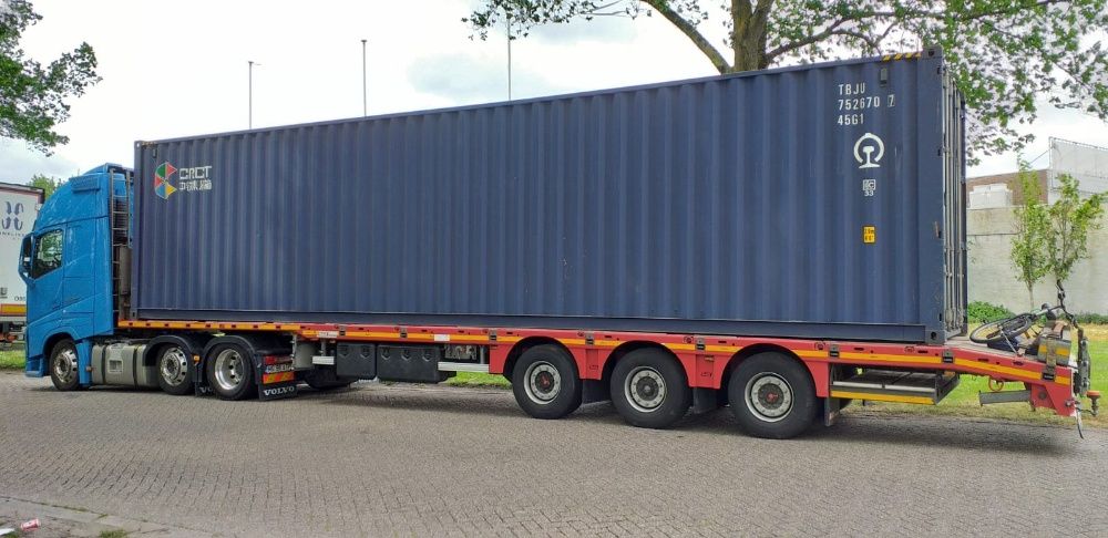 Transport marfa Germania.Transport  Belgia.Transport marfa Olanda