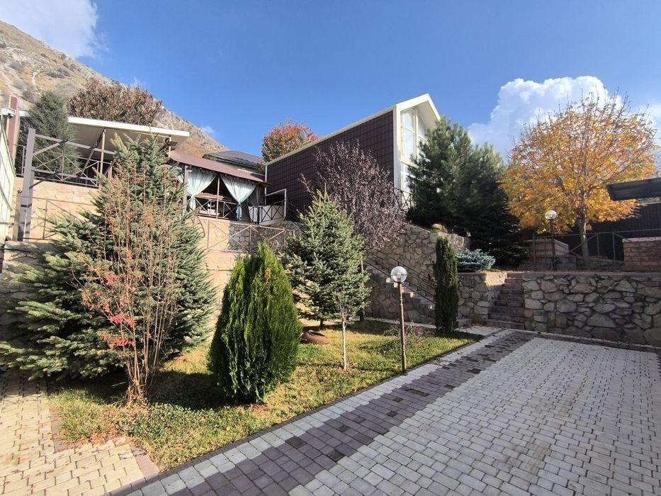 Продажа дача. 4.5 сотк