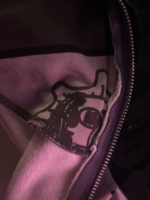 Glory Boyz Ent. Hoodie / GloGang