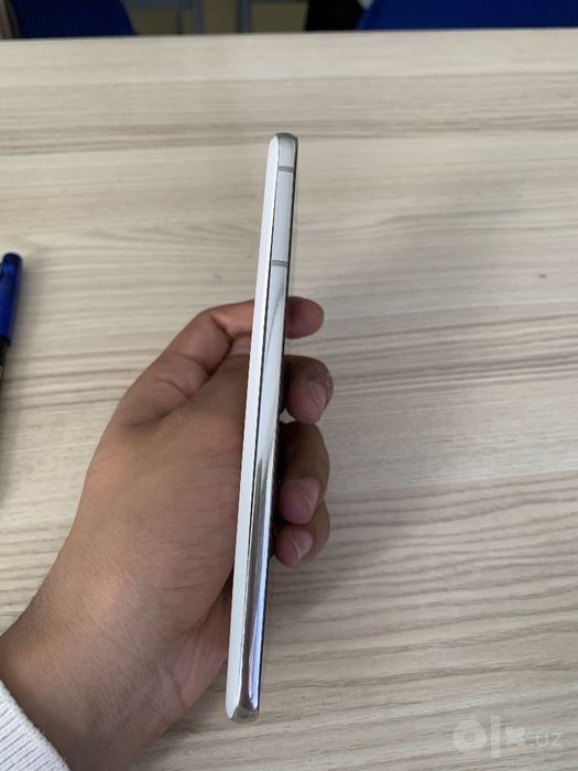 Samsung S21 5G 8/256