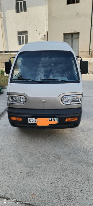 Damas tez va arzon sotiladi