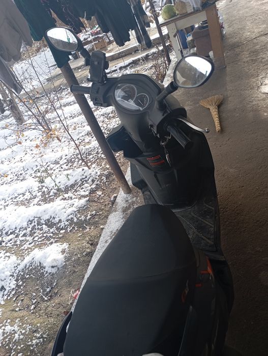 Састаяниси яхши узим хайдаганман азгина жойларида кирилган жойлари бор