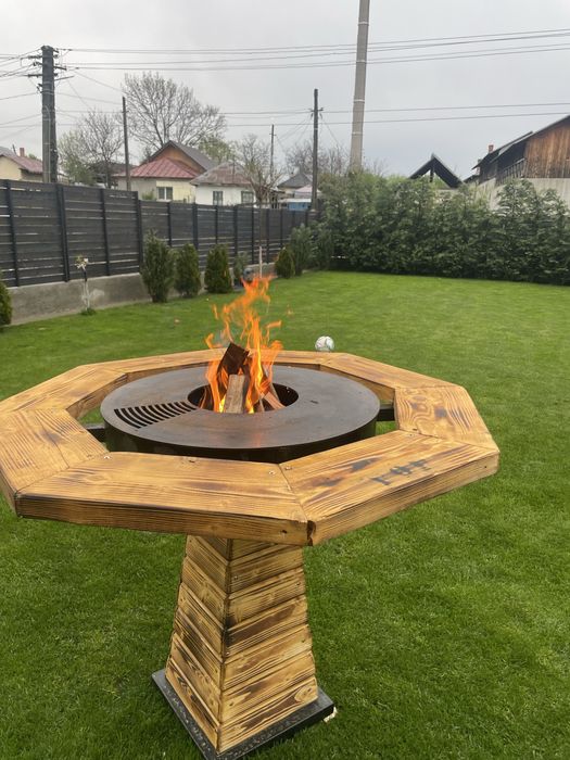 Plita gratar de vanzare