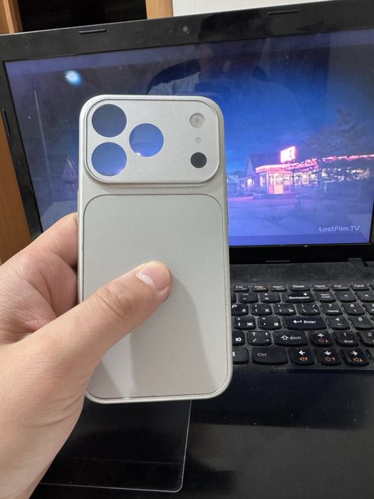 Iphone 15 pro обмен, айфон 15 про