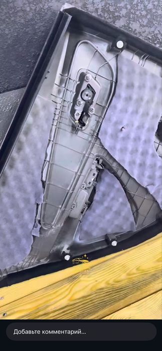 Shumka шумка (уйингизга бориб шумка килиб берамиз)