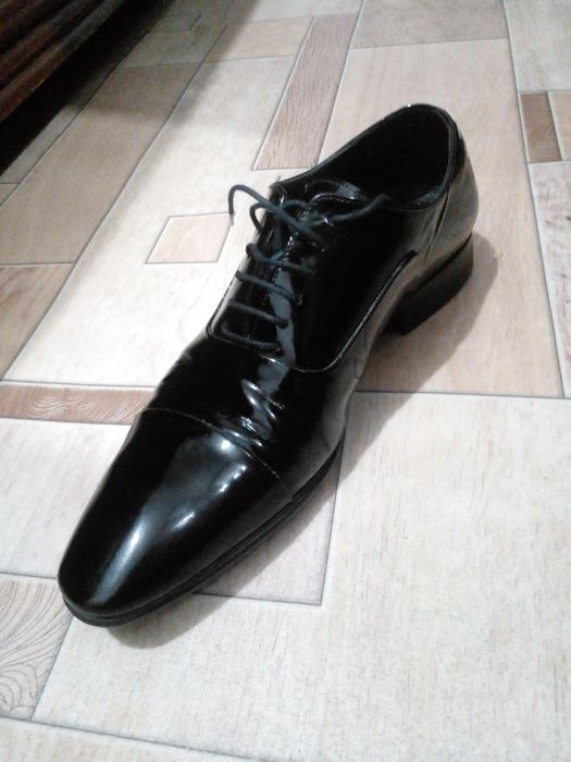 Туфли.    мужские