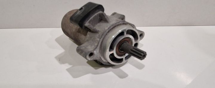 Actuator cutie viteza 3227V009 Smart Fortwo prima generatie