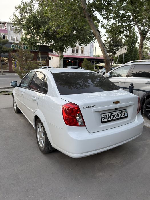 Jentra Avtomat 3 pozitsia bez lyuk
