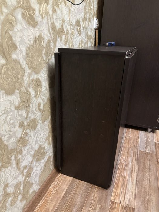 Продам стол раскладной