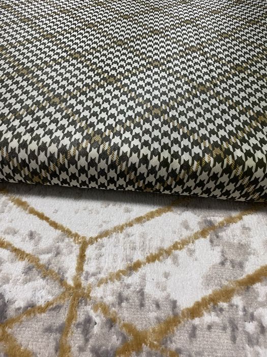 Продам матрас 90*200