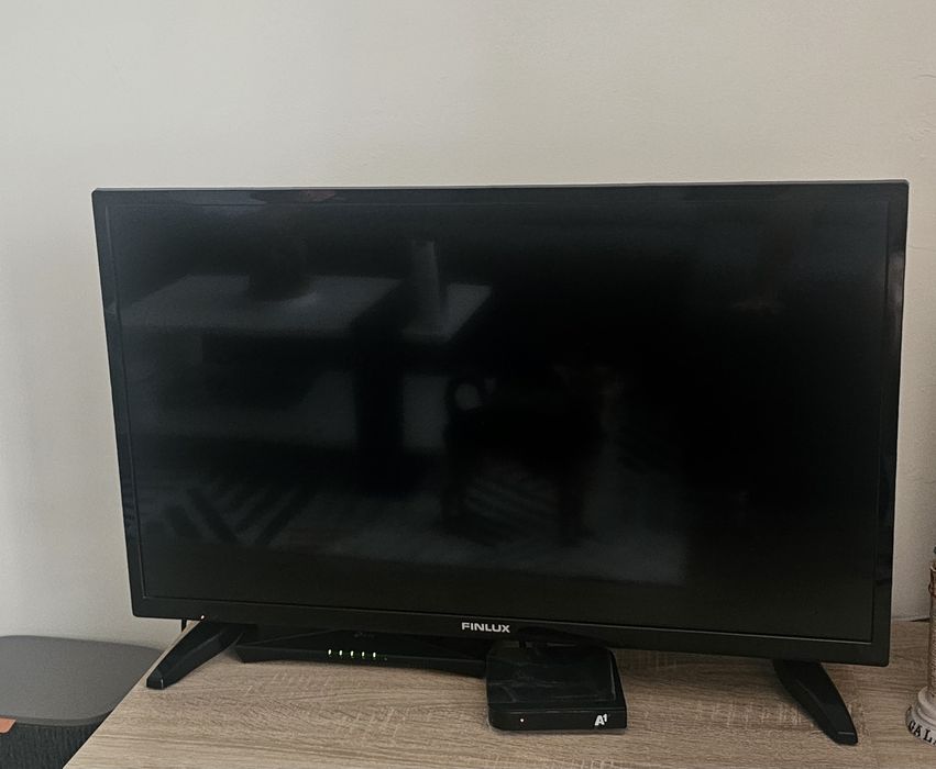 Телевизор Finlux 32"