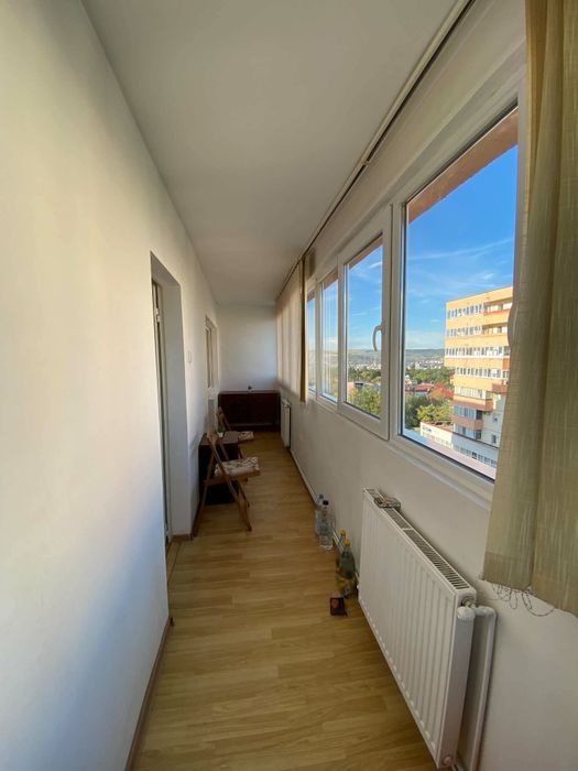 Apartament de închiriat Zorilor Cluj Napoca