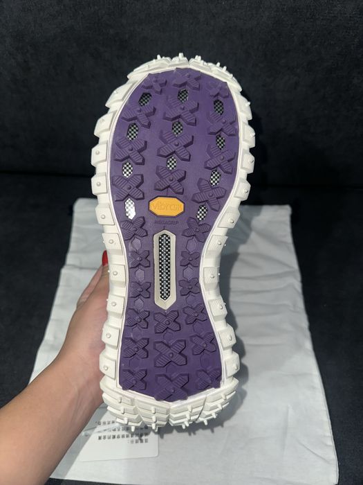 Обувки Moncler то качество