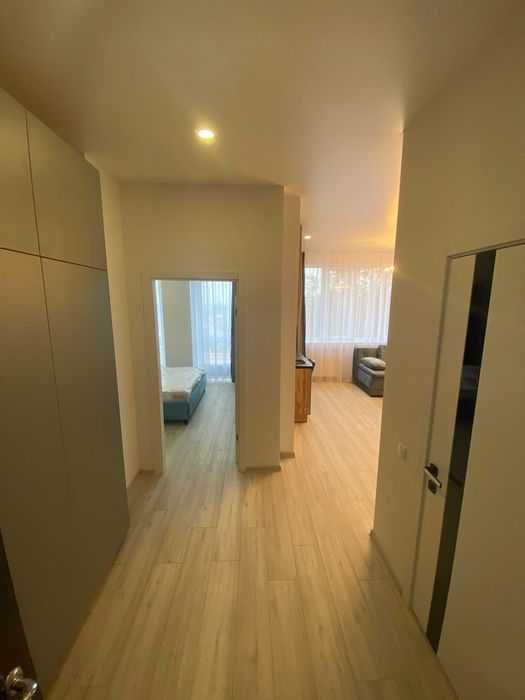 Продава се Двустаен апартамент в София, Надежда 2 - 67 кв.м за 1844 €/кв.м - Снимка #8