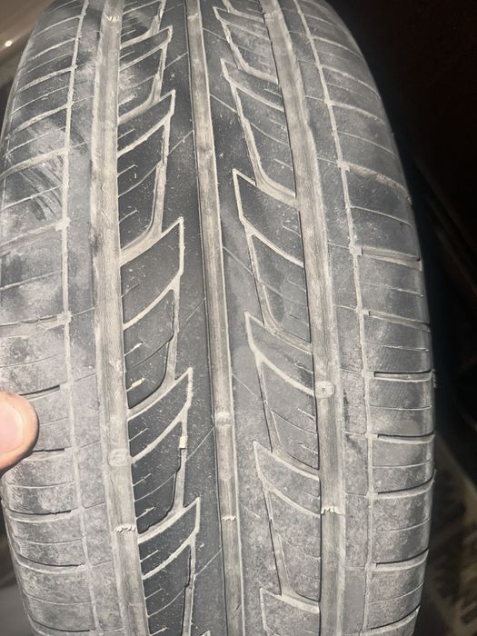 Диски на ваз статусы