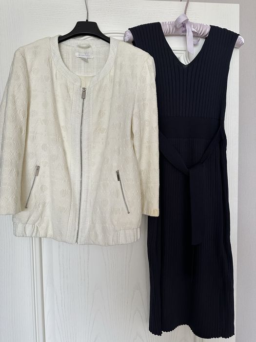 Школьная форма для девочек