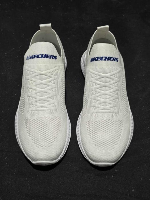 Маратонки Скечерс