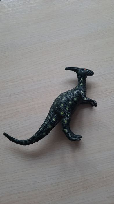 НОвый    Диназаврик