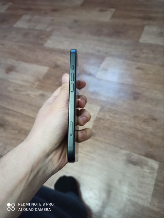 Iphone 15 айфон 15