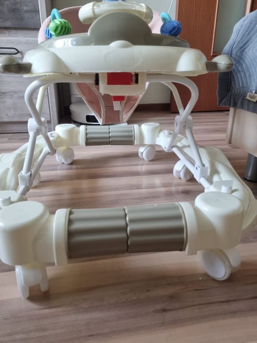 Ходунок в отличном состоянии