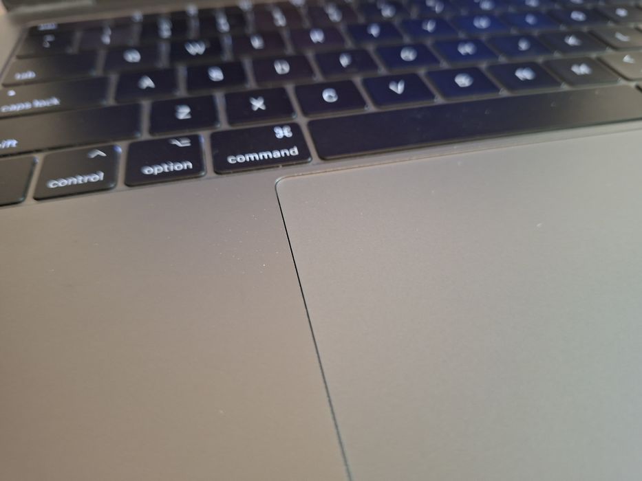 Laptop MacBook Pro 13 2017 – Stare foarte buna