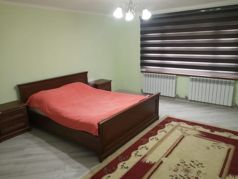 Сдам дачу посуточно