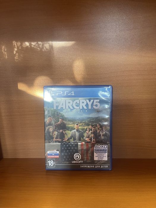 игри за ps4 (стават за ps5)